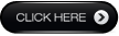 click here