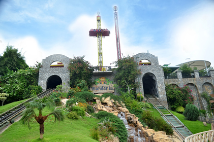 Placeholder image